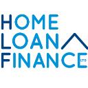  Home Loan Finance Ltd logo